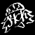 J4CK910 avatar
