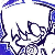 naisonji_gazirovkin avatar