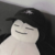 stormix avatar