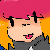 WhosGalaxie avatar