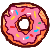 kegorfegor avatar