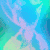 Soniceurs avatar