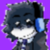 MrKanxz4k avatar