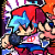 GMACK avatar