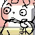 Yasfunny avatar