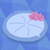 LillyPads avatar
