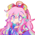 RusticMaple avatar