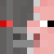 carvedpuppet395 avatar
