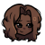cute_soda99 avatar