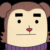 yieldguy avatar