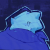 Blue_Kyt avatar
