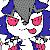 BonkMaykr avatar