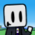 Bitto avatar