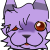 Surge SPB avatar