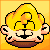 BezieAnims avatar