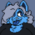 BlueTigress07 avatar