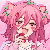 emzberry avatar