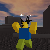 cakedisplay avatar