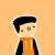 Giolaboman avatar
