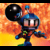 Jonesey13 avatar
