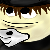 Pea TV avatar
