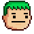 AbelitoGamer avatar
