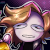 NoWifiSignal avatar