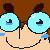 Aiden-Does-Stuff avatar