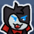 GatoMago_XD avatar