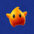 GhinoRhino avatar
