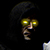cywair avatar