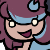 RhysRJJ avatar