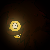 SageTheDumbBlob avatar