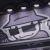 _fregnub avatar