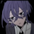 bova_ avatar