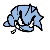 Anrhevn24 avatar
