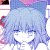 Useott avatar