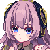 Lumi-chan avatar