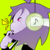 KFund avatar