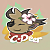 Comfy_Deer avatar