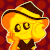 dexiedoo_octo avatar
