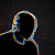 RegretfulCurve avatar
