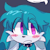 MarcTheFennec avatar