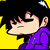 Gabs_Stuff avatar