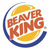 Beaver_King avatar