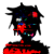 Rhap5ody avatar