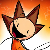 aNICKmations avatar