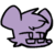 AlphaTux avatar