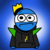 blueGYT avatar