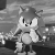sonic outcomer avatar